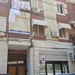 Modern Apartment At New Bazaar, Central Tirana