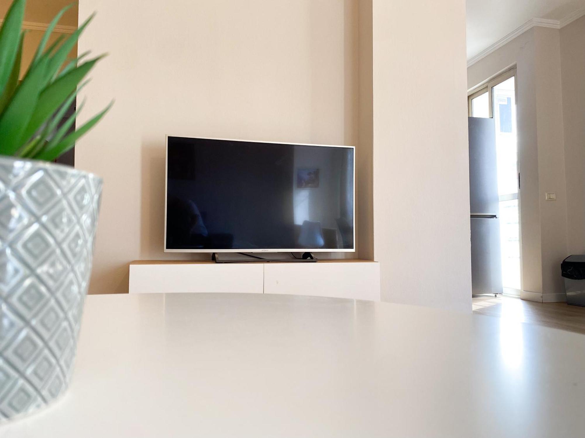 Apartament Modern At New Bazaar,